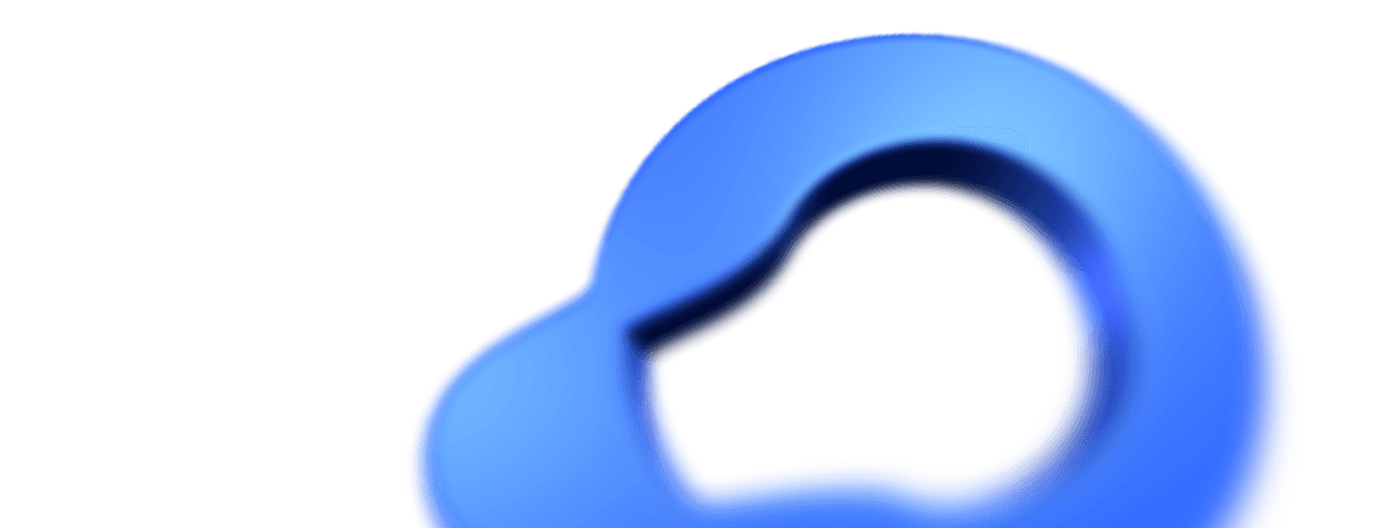 o-project icon