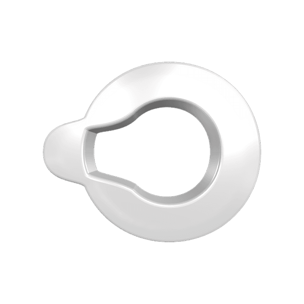o-projects icon
