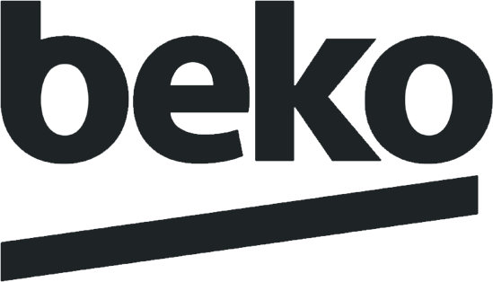 Beko Logo O-projects