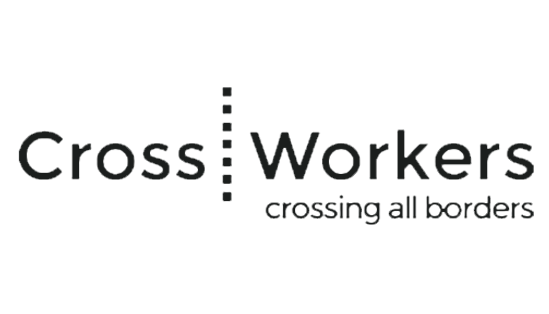 Cross Workers Client O-Projects