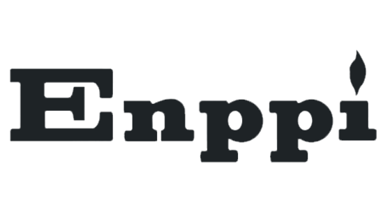 Enppi Client O-Projects
