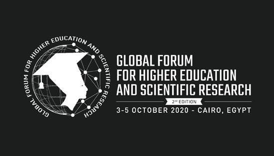 Global Forum for Heigher Education O-Projects