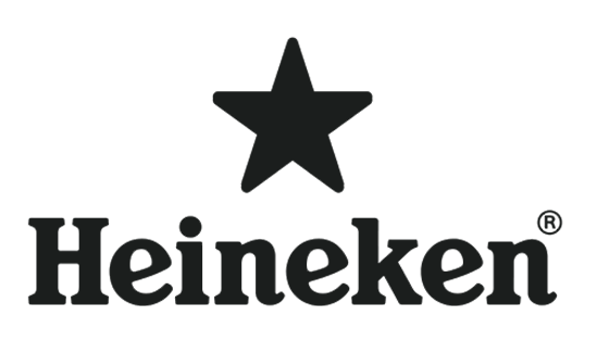Heineken O-Projects