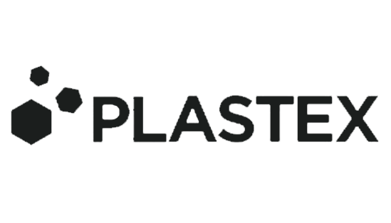 Plastex O-Projects