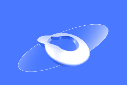 Web & SaaS <br/> Engineering